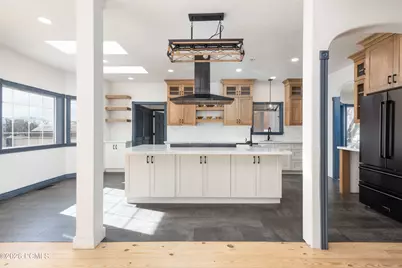 4336 E 3800, Eden, UT 84310 - Photo 20