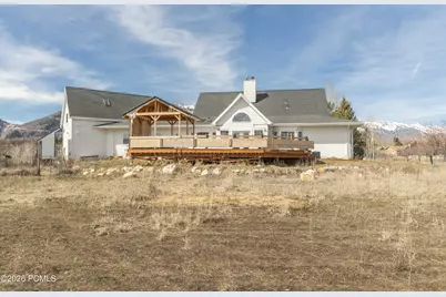 4336 E 3800, Eden, UT 84310 - Photo 80