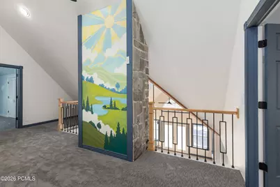 4336 E 3800, Eden, UT 84310 - Photo 44