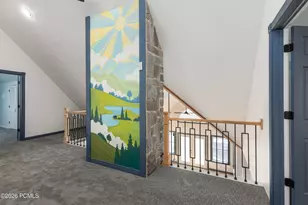 4336 E 3800, Eden, UT 84310 - Photo 44