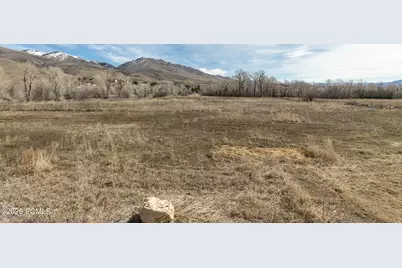 4336 E 3800, Eden, UT 84310 - Photo 78