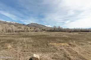 4336 E 3800, Eden, UT 84310 - Photo 78