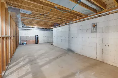 4336 E 3800, Eden, UT 84310 - Photo 54