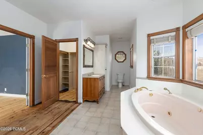 4336 E 3800, Eden, UT 84310 - Photo 36