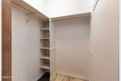 4336 E 3800, Eden, UT 84310 - Photo 38