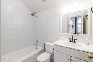 4336 E 3800, Eden, UT 84310 - Photo 66