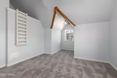 4336 E 3800, Eden, UT 84310 - Photo 48