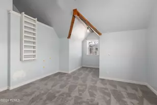 4336 E 3800, Eden, UT 84310 - Photo 48