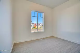 1661 S 1030, Heber City, UT 84032 - Photo 18