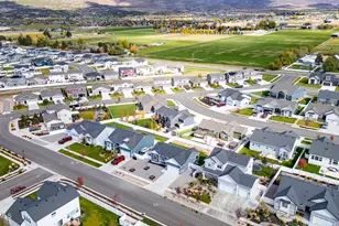 1661 S 1030, Heber City, UT 84032 - Photo 38