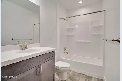 1661 S 1030, Heber City, UT 84032 - Photo 26