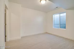 1661 S 1030, Heber City, UT 84032 - Photo 30