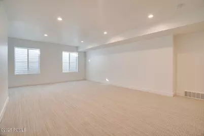 1661 S 1030, Heber City, UT 84032 - Photo 24