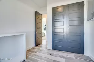 1661 S 1030, Heber City, UT 84032 - Photo 16