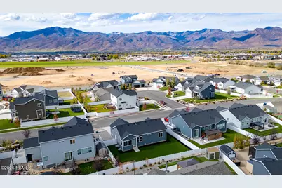 1661 S 1030, Heber City, UT 84032 - Photo 36