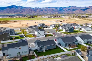 1661 S 1030, Heber City, UT 84032 - Photo 36