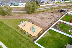 1661 S 1030, Heber City, UT 84032 - Photo 40