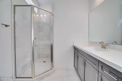 1661 S 1030, Heber City, UT 84032 - Photo 22
