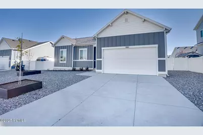 1661 S 1030, Heber City, UT 84032 - Photo 6