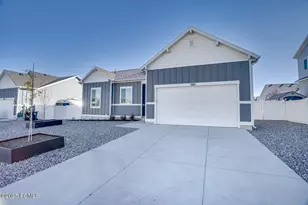 1661 S 1030, Heber City, UT 84032 - Photo 6