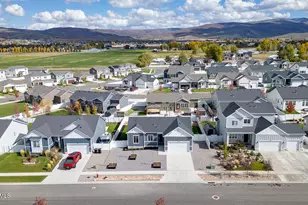 1661 S 1030, Heber City, UT 84032 - Photo 2
