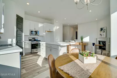 1661 S 1030, Heber City, UT 84032 - Photo 10