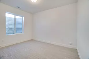 1661 S 1030, Heber City, UT 84032 - Photo 28