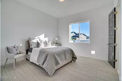 1661 S 1030, Heber City, UT 84032 - Photo 20