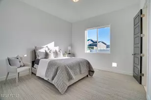 1661 S 1030, Heber City, UT 84032 - Photo 20