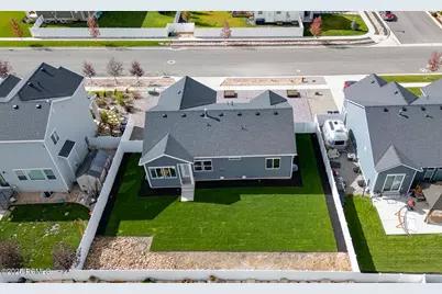 1661 S 1030, Heber City, UT 84032 - Photo 34