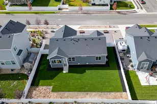 1661 S 1030, Heber City, UT 84032 - Photo 34