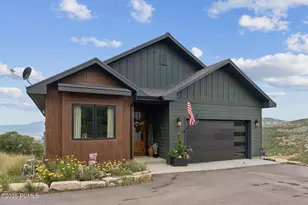 1420 S Beaver Bench Rd, Heber City, UT 84032 - Photo 42