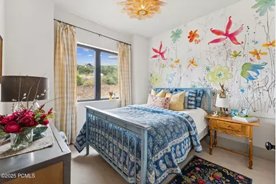 1420 S Beaver Bench Road, Heber City, UT 84032 - Photo 28