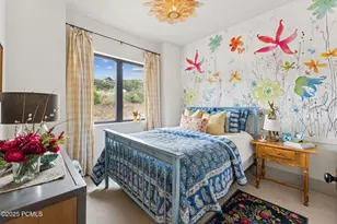 1420 S Beaver Bench Rd, Heber City, UT 84032 - Photo 28