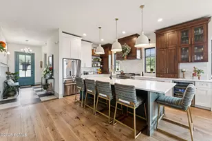 1420 S Beaver Bench Rd, Heber City, UT 84032 - Photo 6