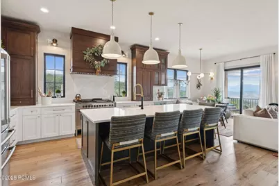 1420 S Beaver Bench Road, Heber City, UT 84032 - Photo 6