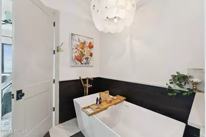 1420 S Beaver Bench Road, Heber City, UT 84032 - Photo 24