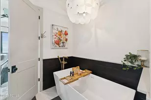 1420 S Beaver Bench Rd, Heber City, UT 84032 - Photo 24