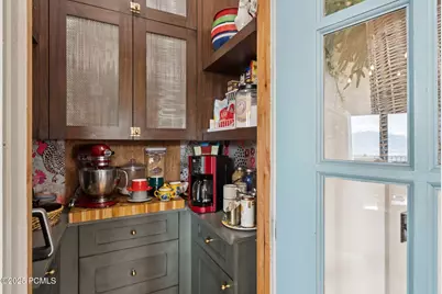 1420 S Beaver Bench Road, Heber City, UT 84032 - Photo 14