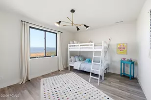 1420 S Beaver Bench Rd, Heber City, UT 84032 - Photo 38