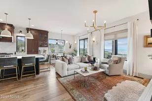 1420 S Beaver Bench Rd, Heber City, UT 84032 - Photo 12