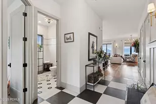 1420 S Beaver Bench Rd, Heber City, UT 84032 - Photo 4