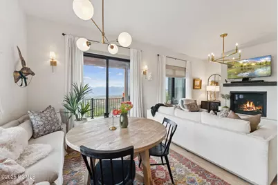 1420 S Beaver Bench Road, Heber City, UT 84032 - Photo 10