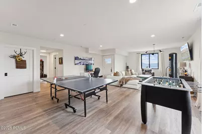 1420 S Beaver Bench Road, Heber City, UT 84032 - Photo 30