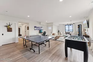 1420 S Beaver Bench Rd, Heber City, UT 84032 - Photo 30