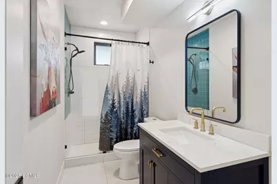 1420 S Beaver Bench Road, Heber City, UT 84032 - Photo 34