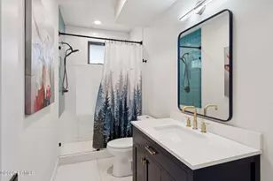 1420 S Beaver Bench Rd, Heber City, UT 84032 - Photo 34