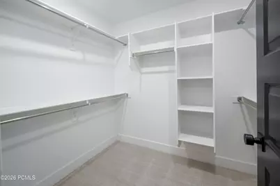 1982 W Osprey Court, Heber City, UT 84032 - Photo 24