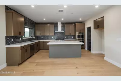 1982 W Osprey Court, Heber City, UT 84032 - Photo 12