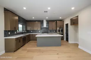 1982 W Osprey Ct, Heber City, UT 84032 - Photo 12